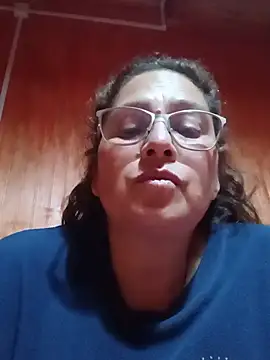 pechona online show from July 10, 4:24 am