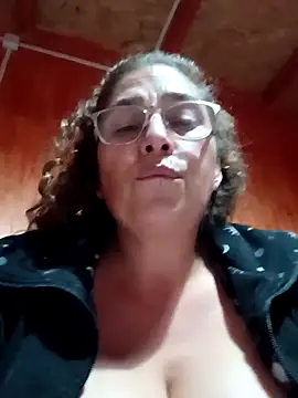 pechona online show from April 14, 5:40 am