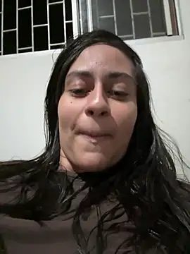 geovanayleo online show from March 26, 10:22 pm