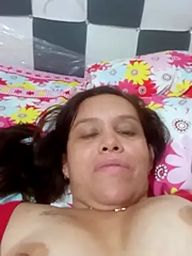 alexandra-queen online show from April 24, 5:49 pm