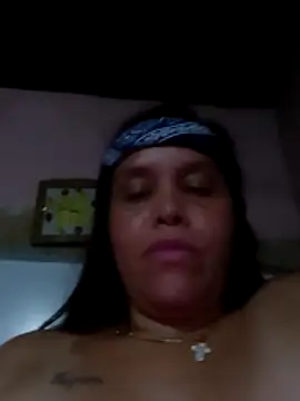 alexandra-queen online show from May 5, 4:37 am