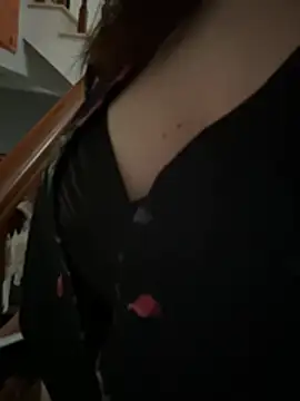 Lola666999 online show from March 27, 8:26 am