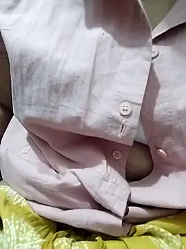 kavaya782 online show from March 31, 8:31 pm