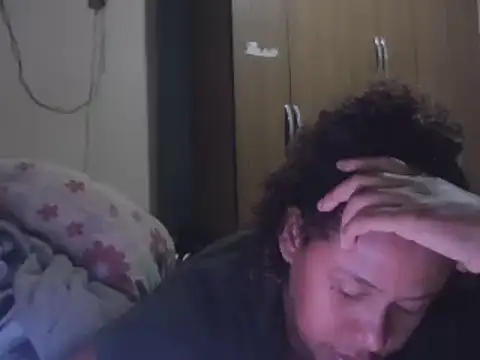 Silviaalvesdos online show from March 25, 7:50 pm