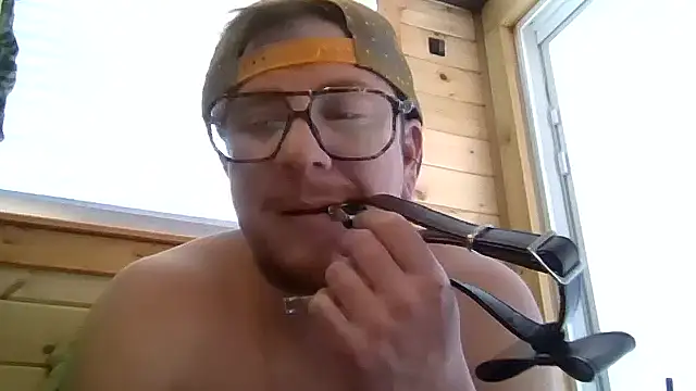 tboy4u online show from March 24, 3:50 pm