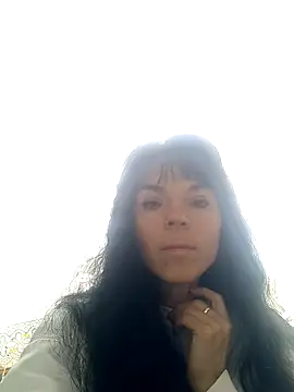 Aurelia382 online show from March 28, 8:36 am