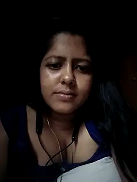 Aditi sarkar online show from May 21, 10:35 am