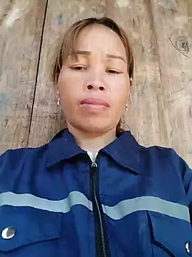 Ely-cute2k online show from July 21, 1:39 am