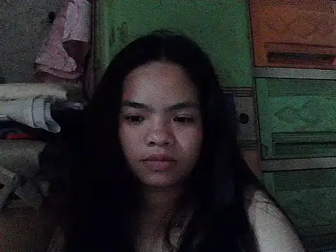 pretty pinky06 online show from April 10, 1:50 pm