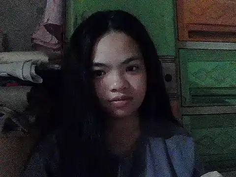 pretty pinky06 online show from April 9, 1:38 pm