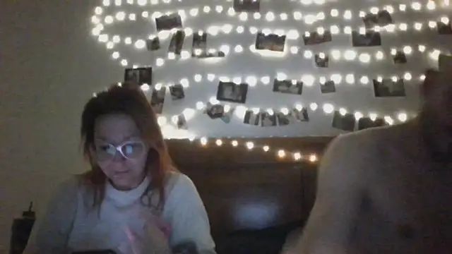 rossablu-69 online show from March 31, 1:27 am