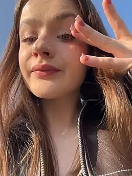 your babymila online show from March 30, 12:16 pm