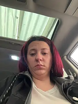 vitoria bell online show from March 26, 12:40 pm