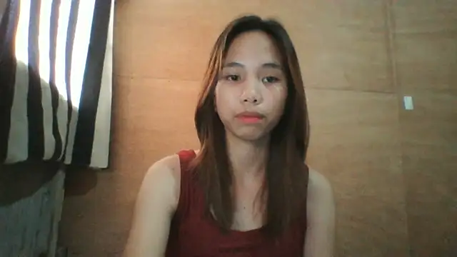 BubblyVibe online show from May 24, 4:22 am