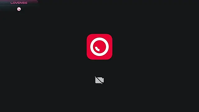 Valentina-Garcia online show from April 17, 4:14 am