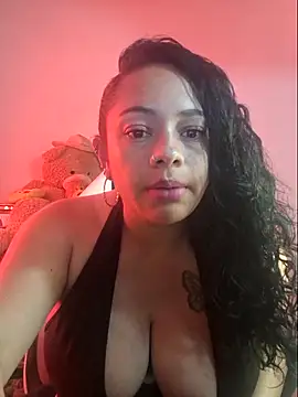 dulce sexlo online show from March 26, 7:15 pm