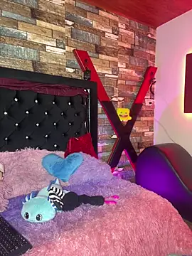 fresa Wafflera online show from June 5, 6:52 am
