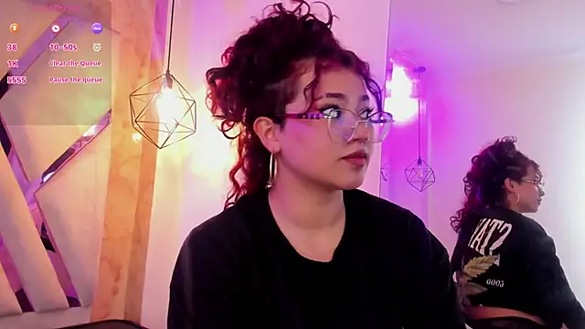 Sunny maya online show from April 16, 9:39 pm