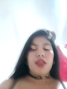 Aime Phone online show from April 13, 3:35 pm