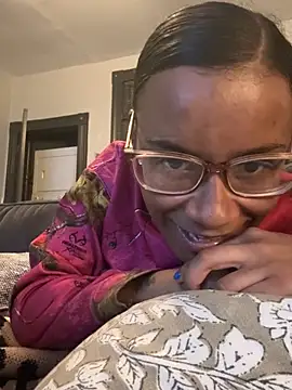 kaylastrips online show from March 26, 12:35 am