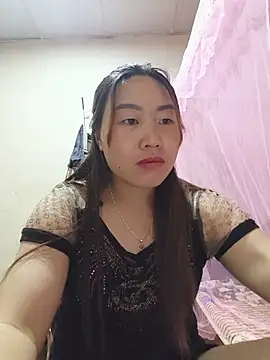 he-se-kin online show from June 19, 12:41 pm