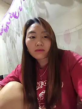 he-se-kin online show from April 25, 1:41 pm
