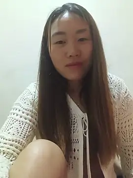 he-se-kin online show from June 9, 2:33 am