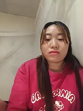 he-se-kin online show from May 10, 3:52 am
