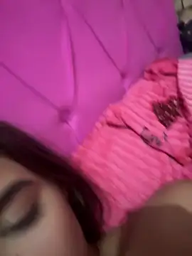 MariPaiva online show from June 10, 11:14 pm