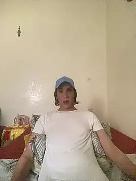 Ashwak trans online show from April 6, 10:49 am