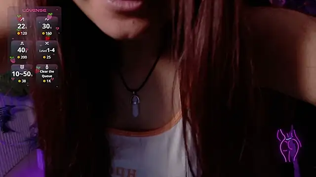 Tiiana tay online show from May 26, 4:45 am