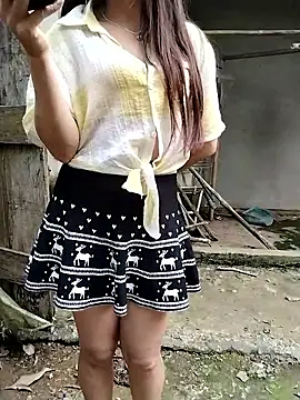 Hoabattu-66 online show from March 27, 9:54 am