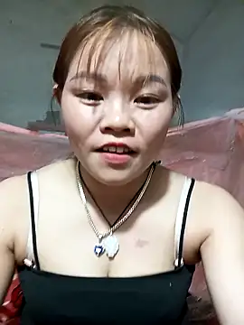 CPP206 online show from March 30, 3:44 pm