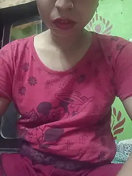x rani online show from June 25, 7:13 am