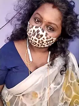 Tamil-Dhara online show from April 30, 5:51 pm
