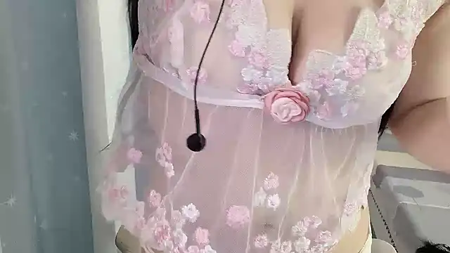 Anya-2026 online show from June 27, 12:17 pm