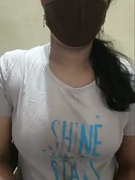 Latha lovely online show from June 29, 11:54 am