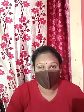 Latha lovely online show from April 1, 8:59 am