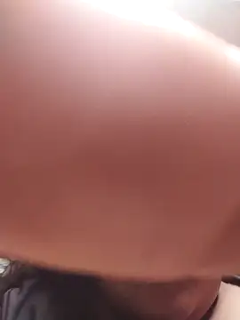 julhjv online show from April 17, 11:34 am