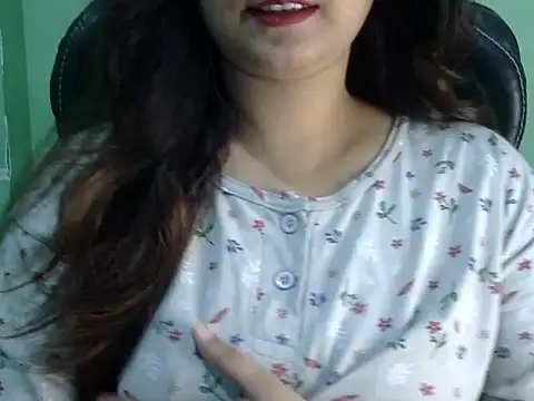 shivi jaan online show from April 30, 2:33 pm