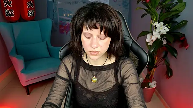 LidaDarknet online show from May 11, 10:06 am