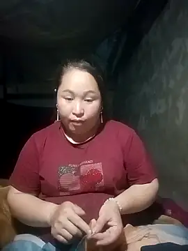 Smile-x online show from March 27, 12:39 pm