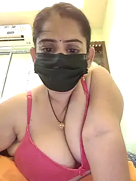sonalidey5564 online show from April 22, 11:07 am
