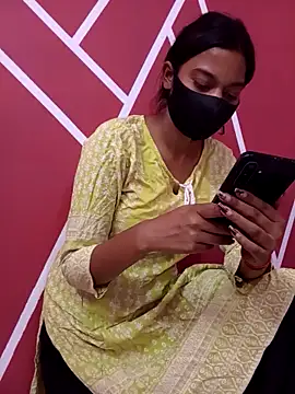 Students12th online show from April 15, 4:51 pm