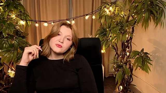 PettyRogers online show from April 1, 11:44 am