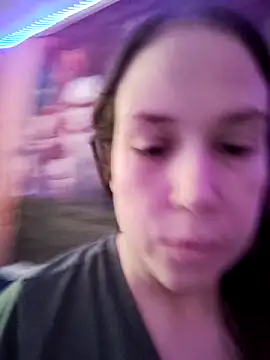 023thickandjuicy07 online show from March 27, 3:46 pm