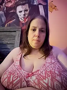 023thickandjuicy07 online show from May 7, 3:22 am