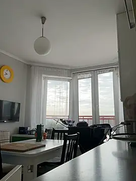 Telepuzikk online show from March 29, 6:45 am