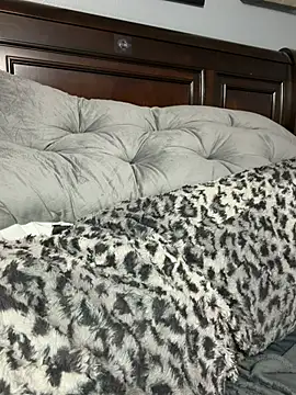 sweetkacibaby online show from July 4, 3:24 am