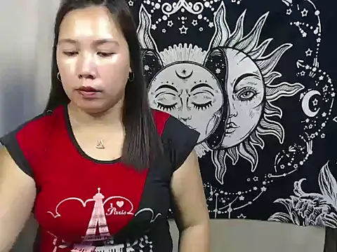 hotpussy 08 online show from April 23, 4:31 am